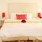 Ecograd Hotel