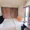 Retro Box Hotel Chumphon - Chumphon