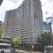 Chatswood Hotel Apartment - Sidney