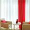 Ecograd Hotel