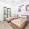 Kymma Villa #16