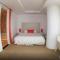 Ecograd Hotel