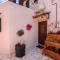Alia House