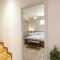 Alia House