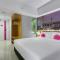 favehotel Cilacap