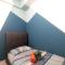 Menjalara Kepong Desapark & MITEC 中文房东-Room Only - 吉隆坡