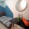 Menjalara Kepong Desapark & MITEC 中文房东-Room Only - 吉隆坡