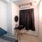 Menjalara Kepong Desapark & MITEC 中文房东-Room Only - 吉隆坡