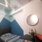 Menjalara Kepong Desapark & MITEC 中文房东-Room Only - 吉隆坡