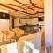Arabian Palm Hotel
