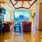 Arabian Palm Hotel
