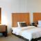 Ecograd Hotel