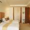 Ecograd Hotel