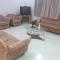 Elis Hospitality Service Parth Bungalow