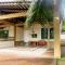 2 Storey Semi-D Homestay Nilai and KLIA, F1 Sepang with Pool