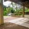 2 Storey Semi-D Homestay Nilai and KLIA, F1 Sepang with Pool