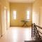 2 Storey Semi-D Homestay Nilai and KLIA, F1 Sepang with Pool