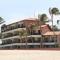 Penthouse Apartment Cumbuco - Tees Beach Palace