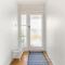 Bright & Central Home - 奥克兰
