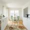 Bright & Central Home - 奥克兰
