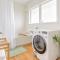 Bright & Central Home - 奥克兰