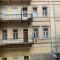 10Nest Budapest