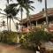 Kovalam Beach House - Тривандрам