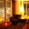Ecograd Hotel