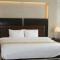 Ecograd Hotel