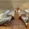 Modern self catering apartment, Miltown Malbay - 米尔敦马尔贝