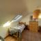 Modern self catering apartment, Miltown Malbay - 米尔敦马尔贝