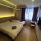 EZ Suites - Bandar Seri Begawan