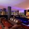 Ecograd Hotel