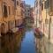 Magic Casanova Flat in the heart of Venice