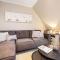 Haus Norderstrasse 55 Whg 9