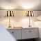Haus Norderstrasse 55 Whg 9