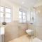 Haus Norderstrasse 55 Whg 9