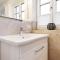 Haus Norderstrasse 55 Whg 9