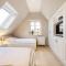 Haus Norderstrasse 55 Whg 9