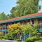 Coachman Inn Oak Harbor