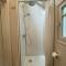 Tiny House Ahse im PIER9 Tiny House Hotel