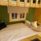 Tiny House Ahse im PIER9 Tiny House Hotel