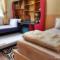 Homestay Anjung Malinja Private Pool Kedah