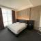 Just Hotel BP Just Hotel BP