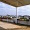 RVR Home - Beautiful Rooms