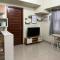 Kristinas Homestay Kristinas Homestay