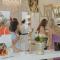 Vrissiana Beach Hotel
