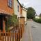Jasmine Cottage, Buxton Norfolk, Sleeps 4 - Norwich