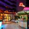 Hotel St Valentine all inclusive