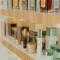 Vrissiana Beach Hotel